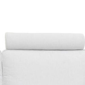 Sohvan niskatyyny Parma 70 cm