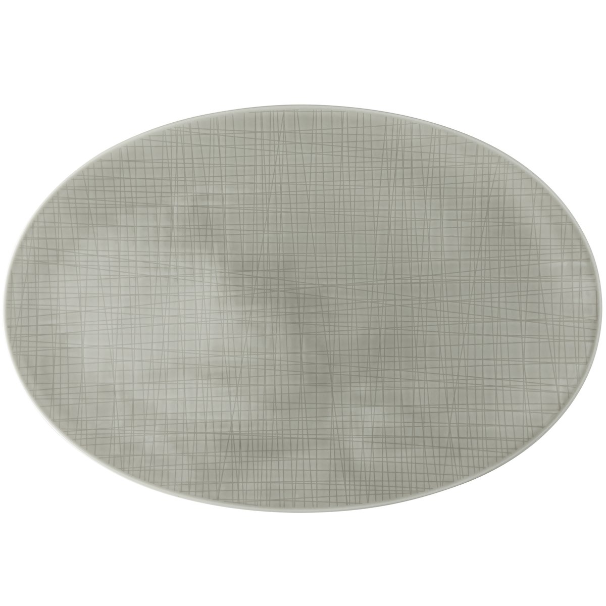Rosenthal Mesh tarjoiluvati 42 cm Mountain