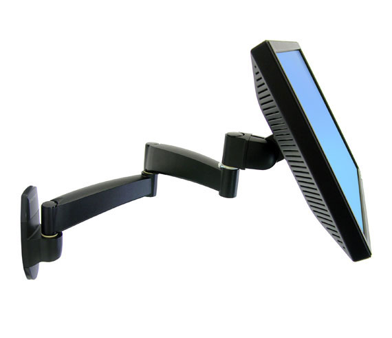 ERGOTRON 200 Series Wall Mount Arm 2 Extensions
