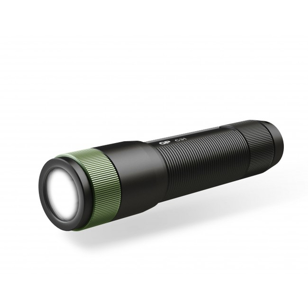GP Discovery Torch Ibis 85Lm 1XAA
