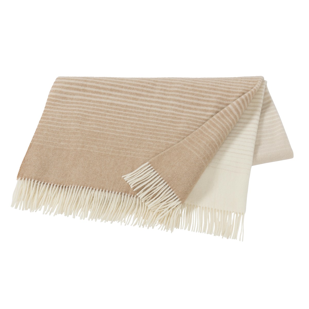 Scandi Living Mist villahuopa Sand