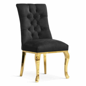 Tuoli Lord Glamour