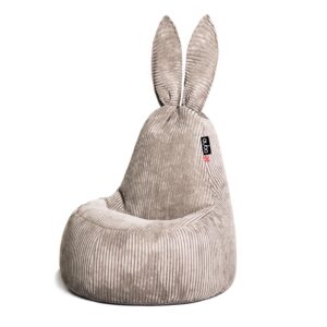 Säkkituoli Qubo Daddy Rabbit