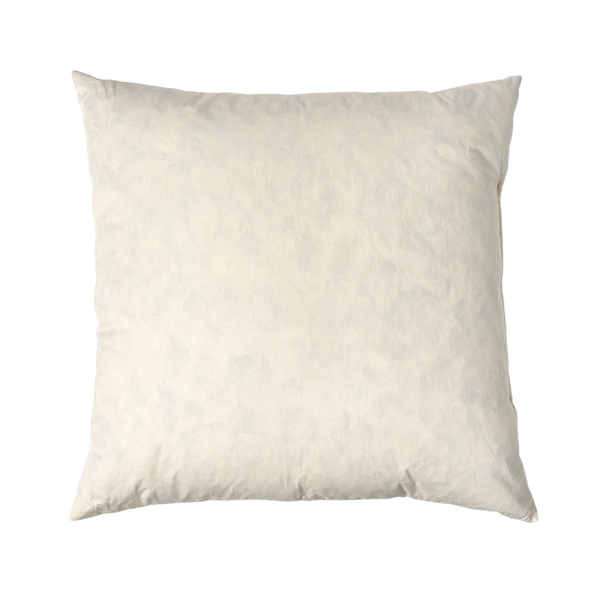 Scandi Essentials Dunö -sisätyyny 45x45 cm