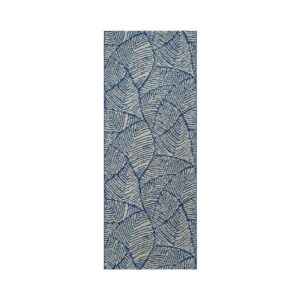 Matto Jungle V3, 60x120 cm
