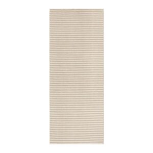 Matto Riga V0, 60x200 cm