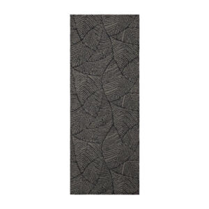 Matto Jungle V10, 60x240 cm