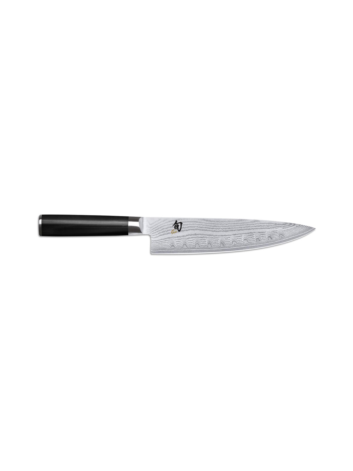 Shun classic -kokkiveitsi 20 cm
