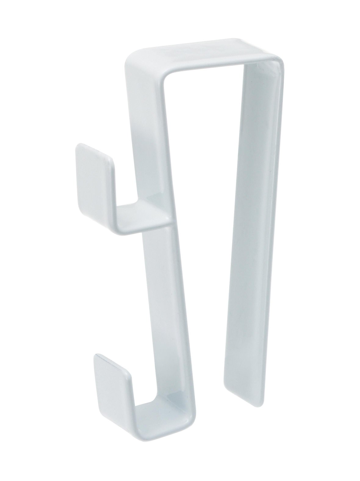 Tower under sink hook -koukku 2 kpl