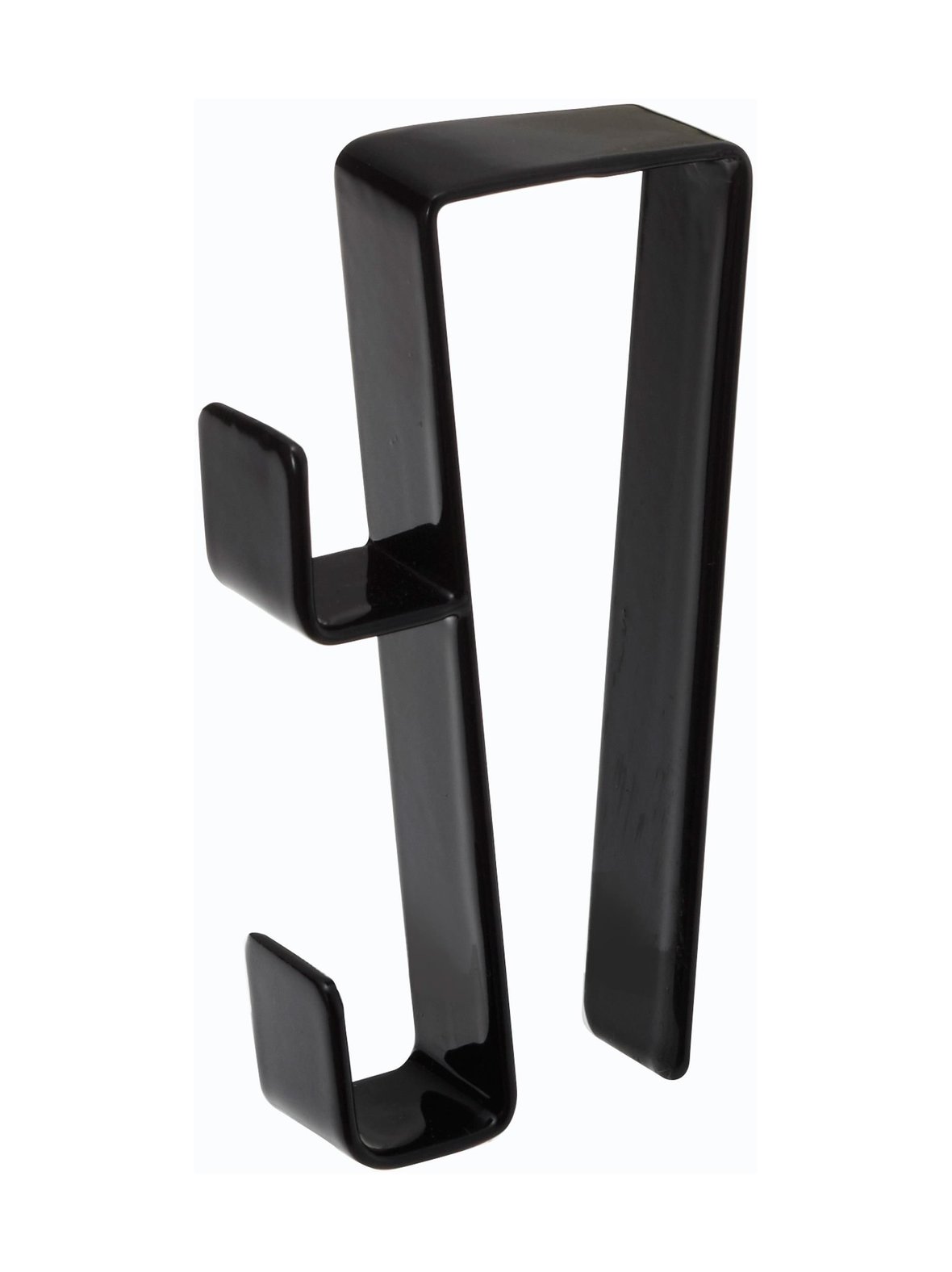 Tower under sink hook -koukku 2 kpl