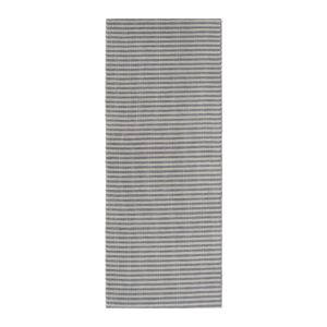 Matto Riga V9, 60x150 cm