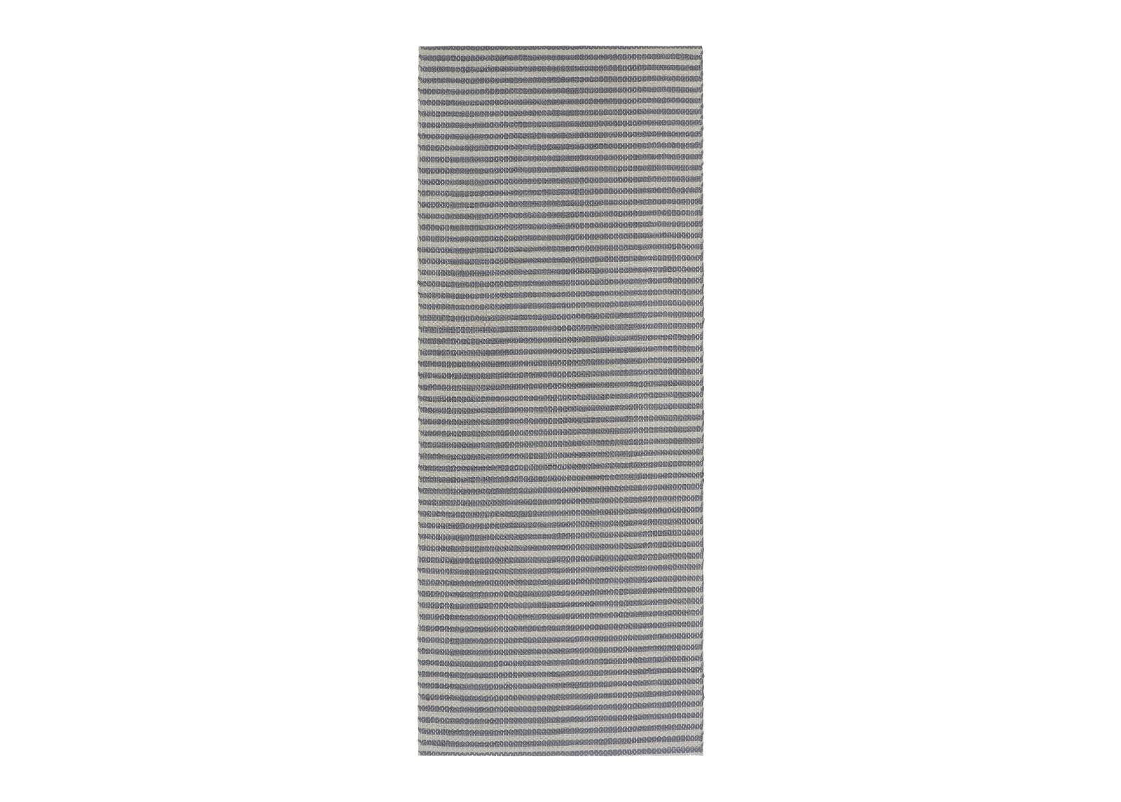 Matto Riga V9, 60x150 cm