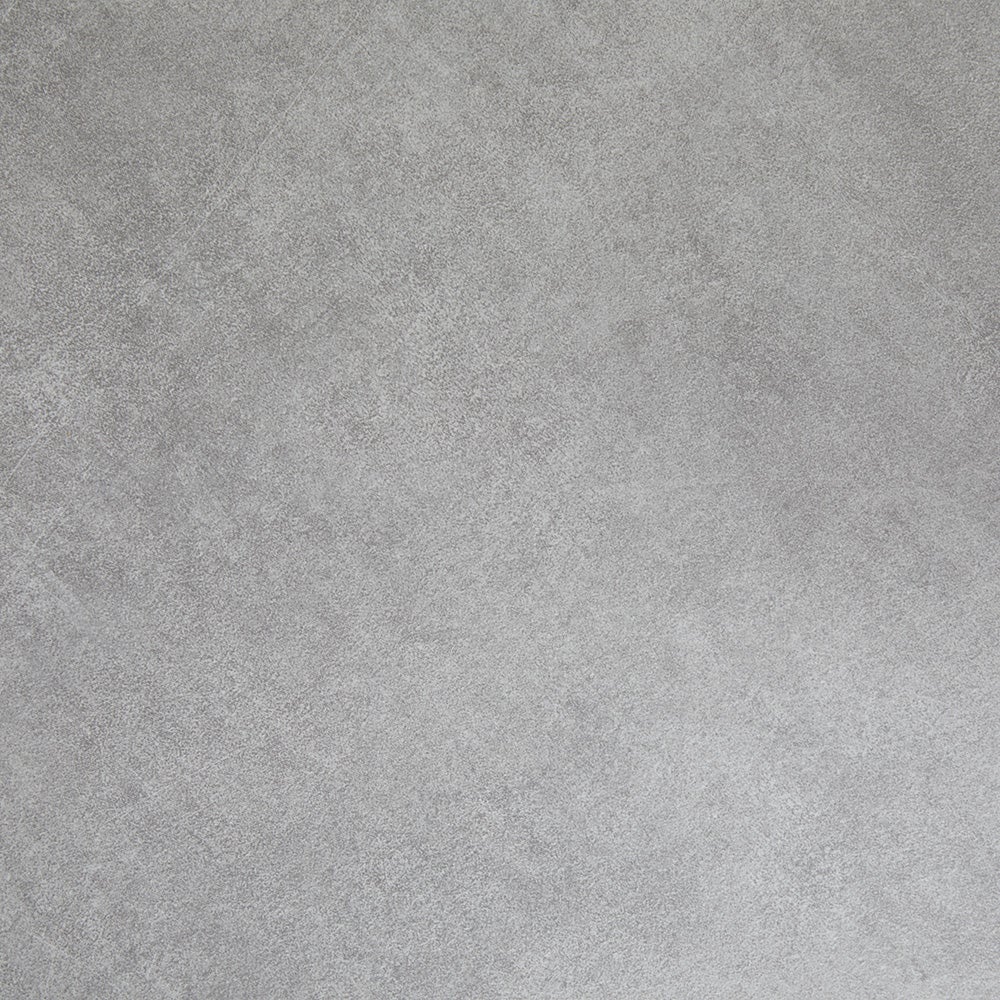 Brafab, Bistro-pöytälevy 70x70 cm Harmaa Betoni