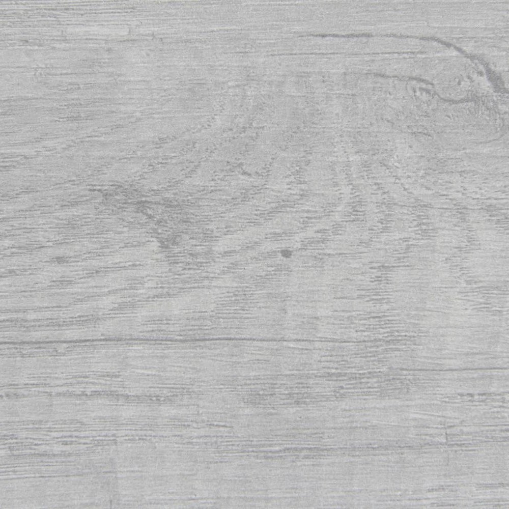 Brafab, Bistropöytälevy 70x125 cm Grey Wood