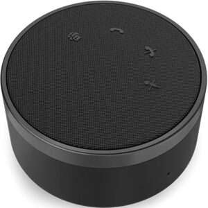 Lenovo Go Wired Speakerphone
