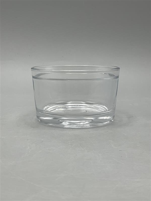 Iittala Konstantin Crcic kulho 9cm