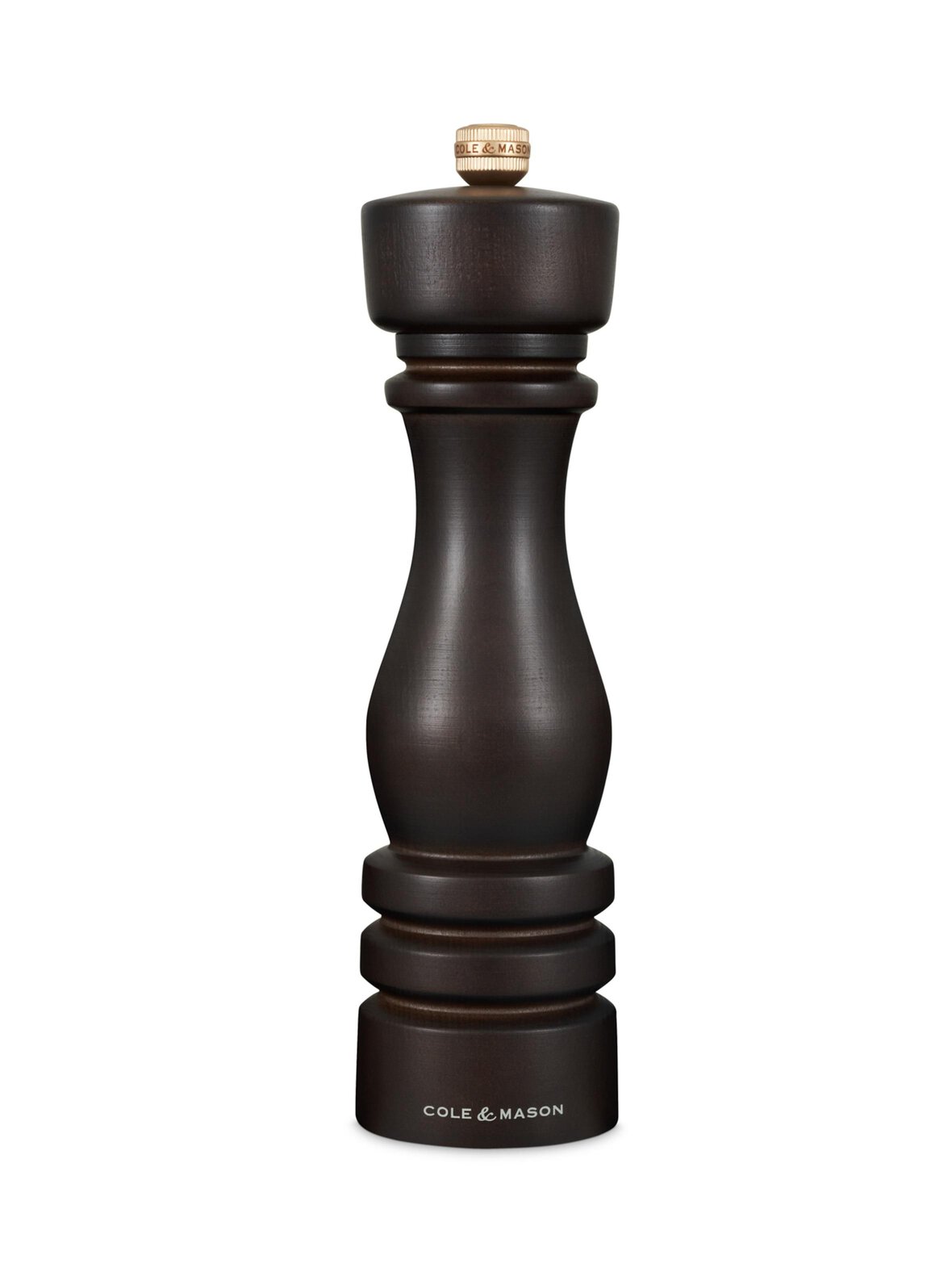 London -pippurimylly, 22cm