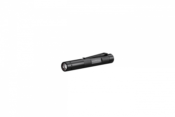 Ledlenser Flashlight P2R Core - 502176