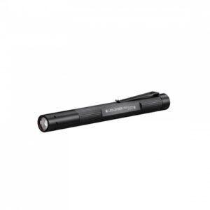 Ledlenser Flashlight P4R Core - 502177
