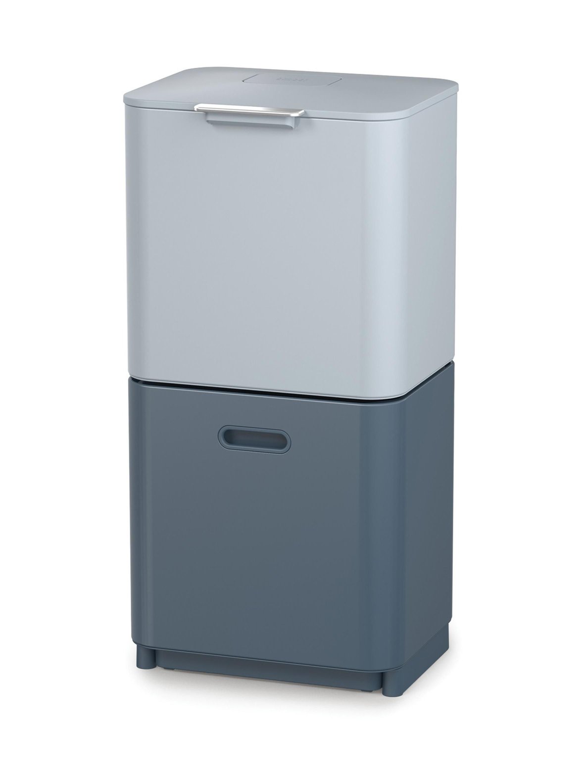 Totem max editions -kierrätysjärjestelmä 60 l