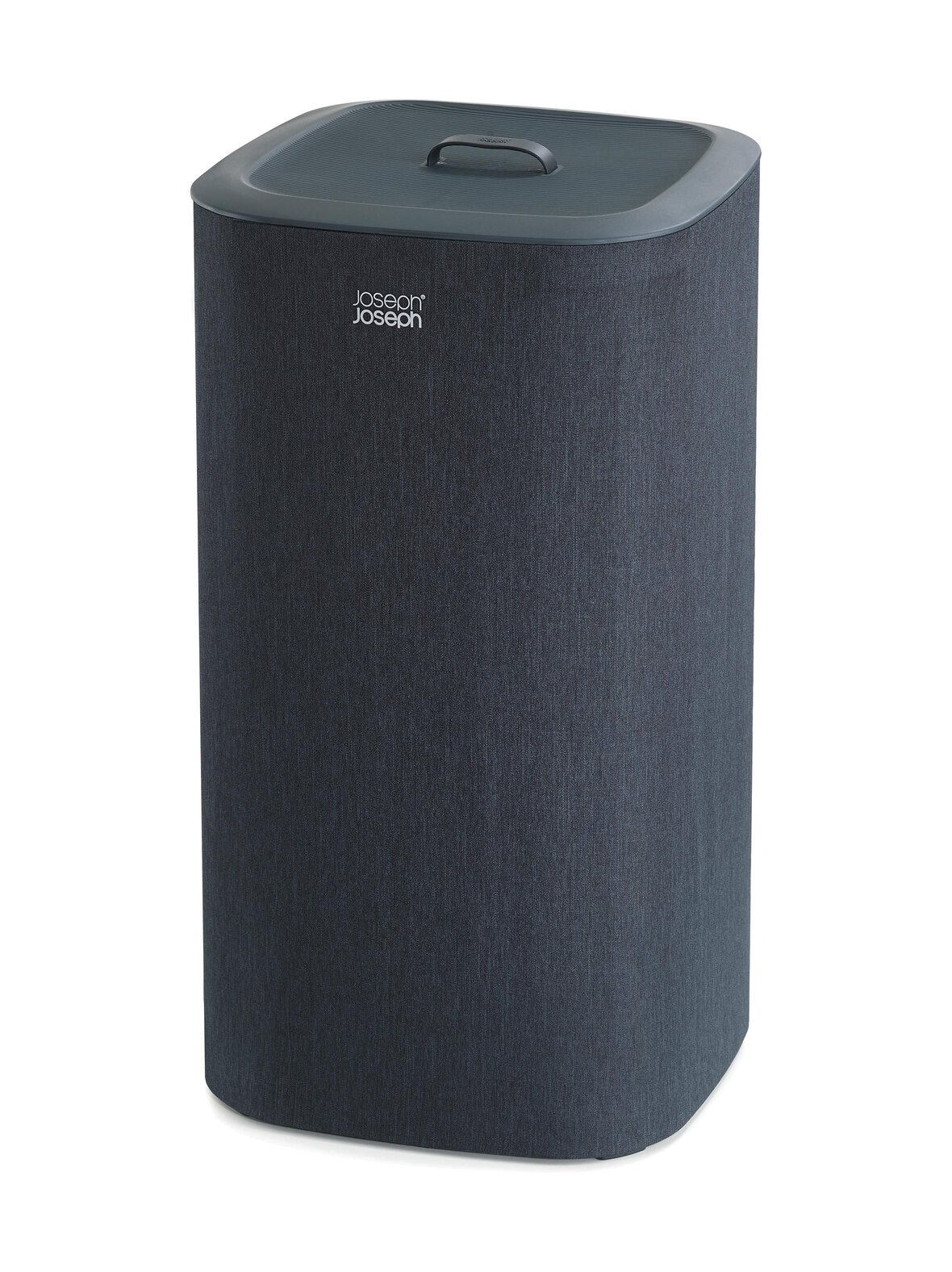 Tota-pyykinerottelukori 60 l