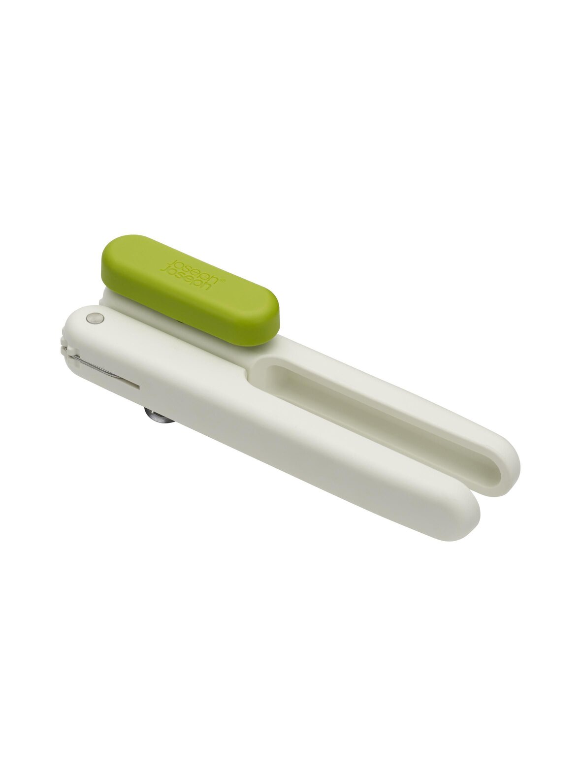 Pivot 3-in-1 can opener -purkinavaaja