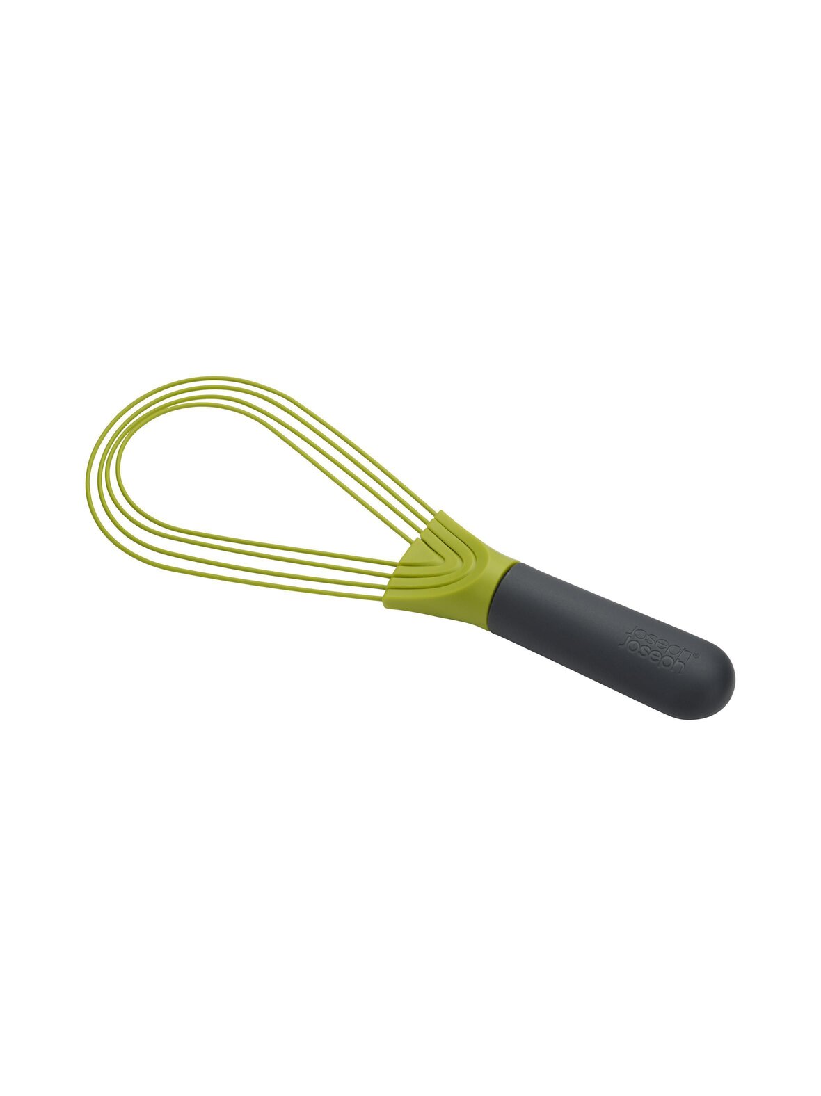 Twist whisk -vispilä
