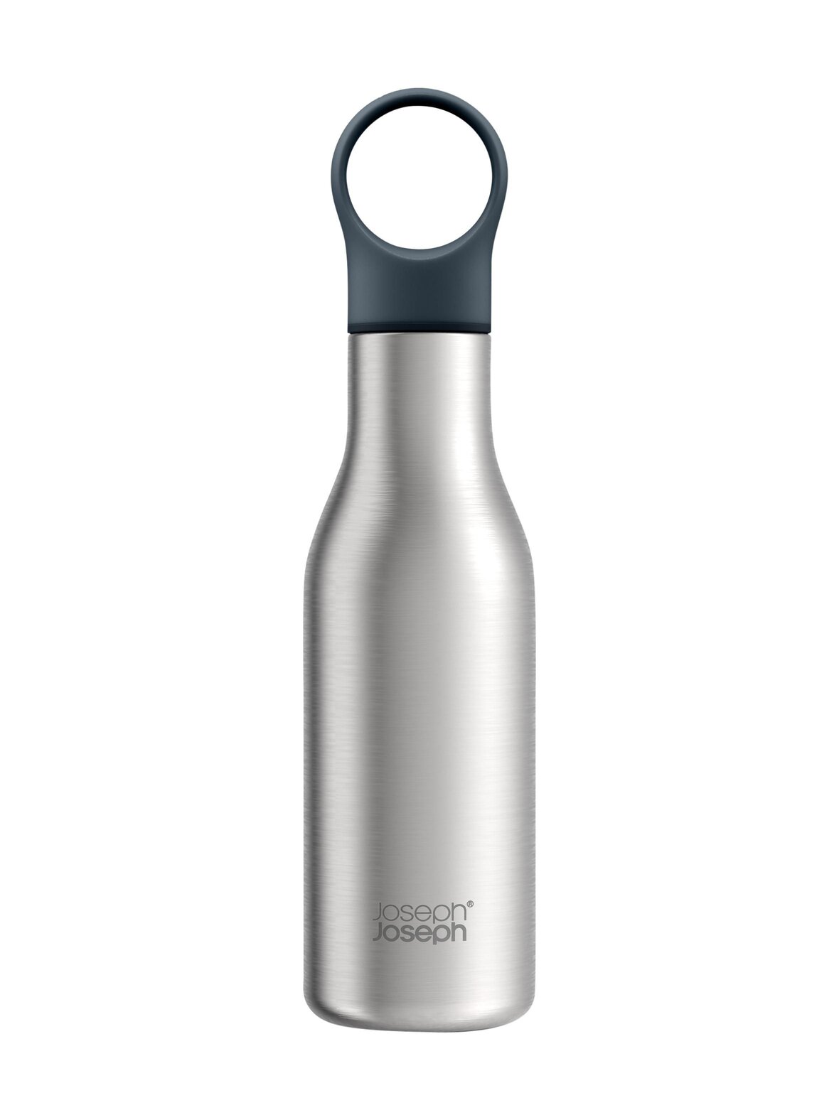 Loop™ water bottle -vesipullo