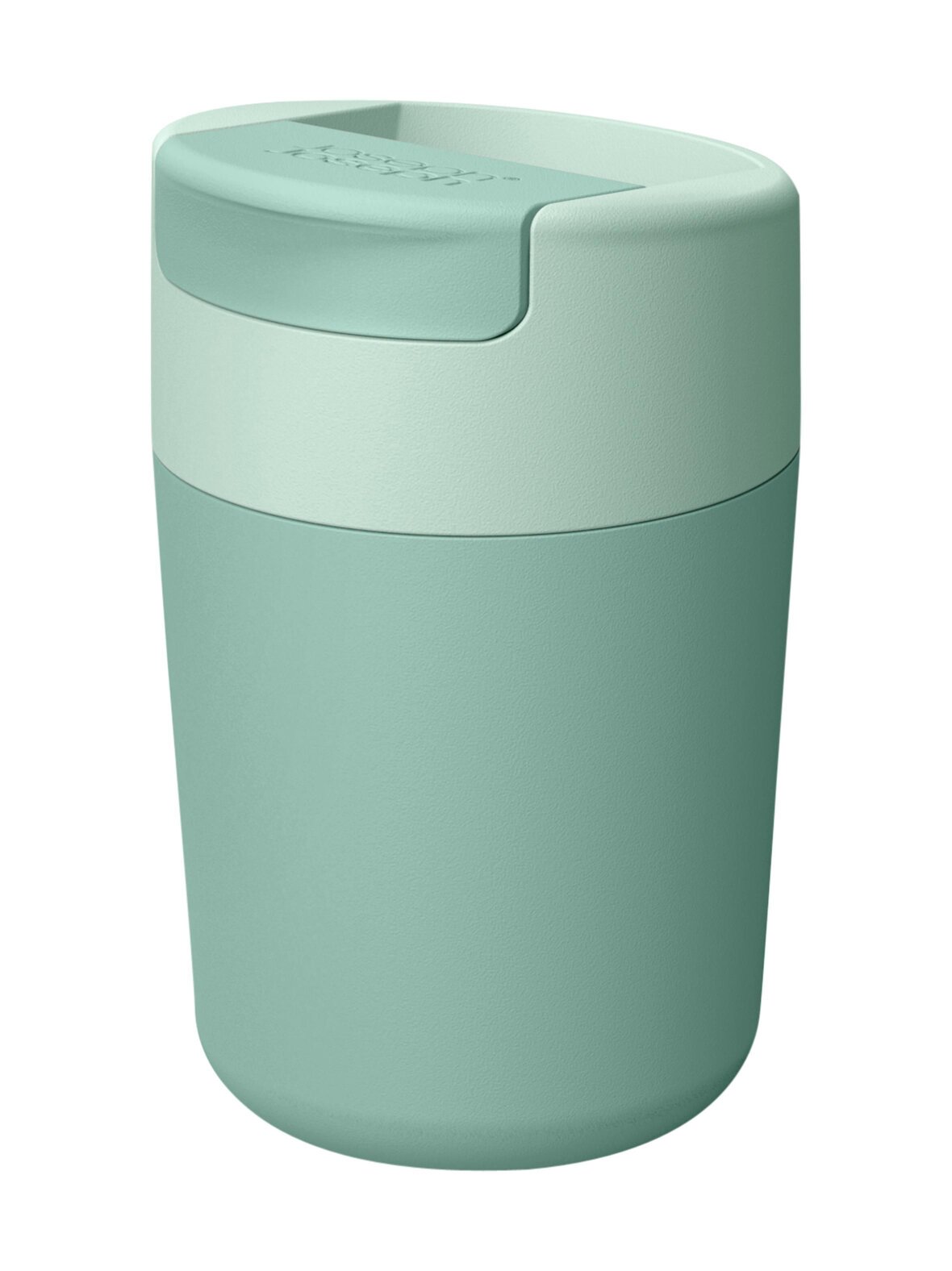Sipp™-termosmuki 454 ml