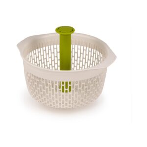 Spindola in-sink -salaattilinko
