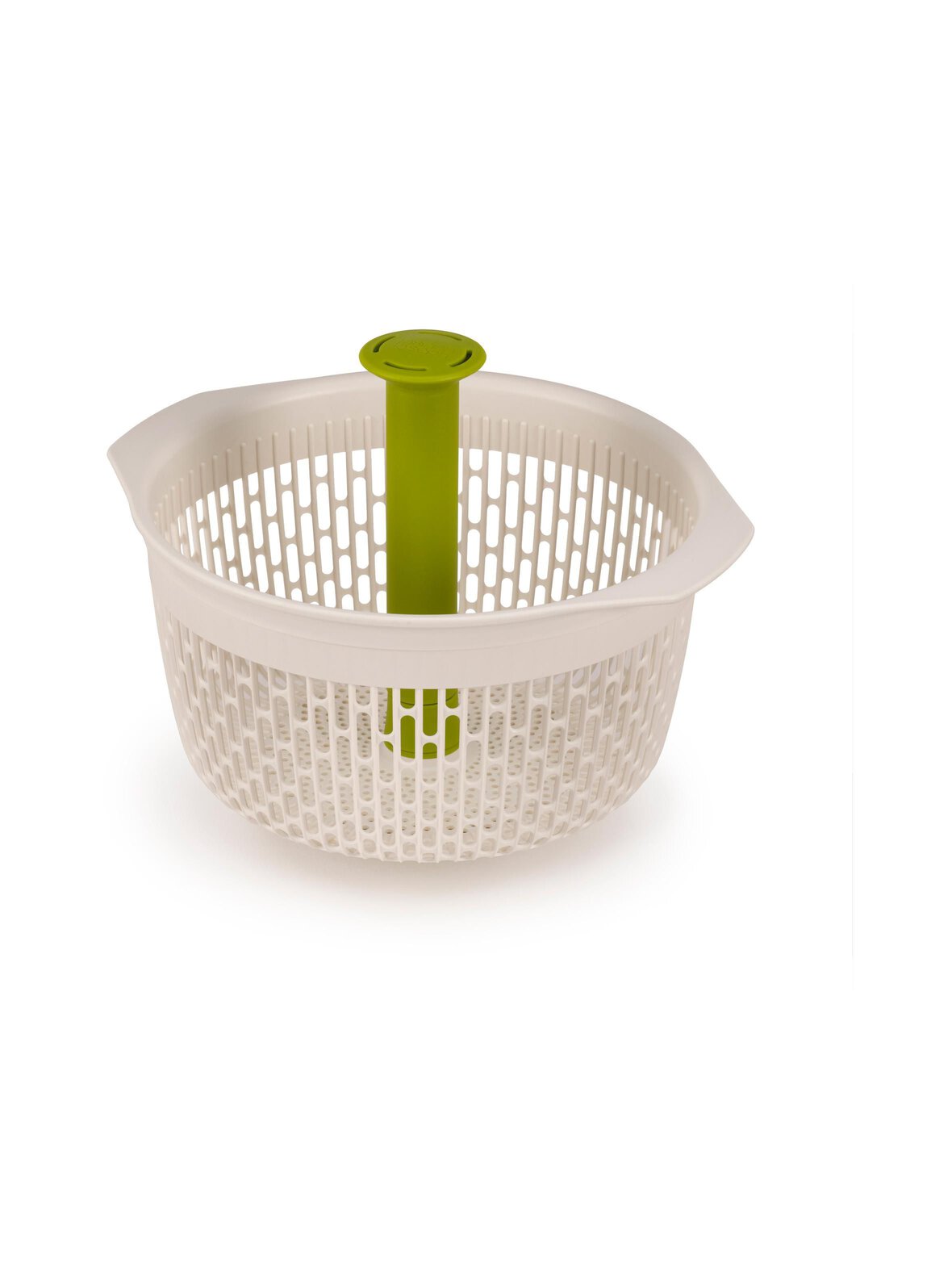Spindola in-sink -salaattilinko
