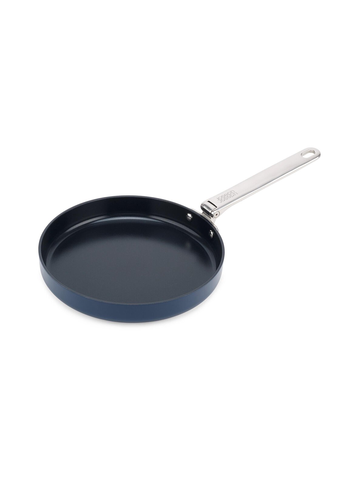 Space™ non-stick -keraaminen paistinpannu 24 cm