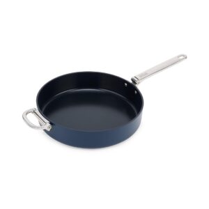 Space™ non-stick -keraaminen paistinpannu 30 cm