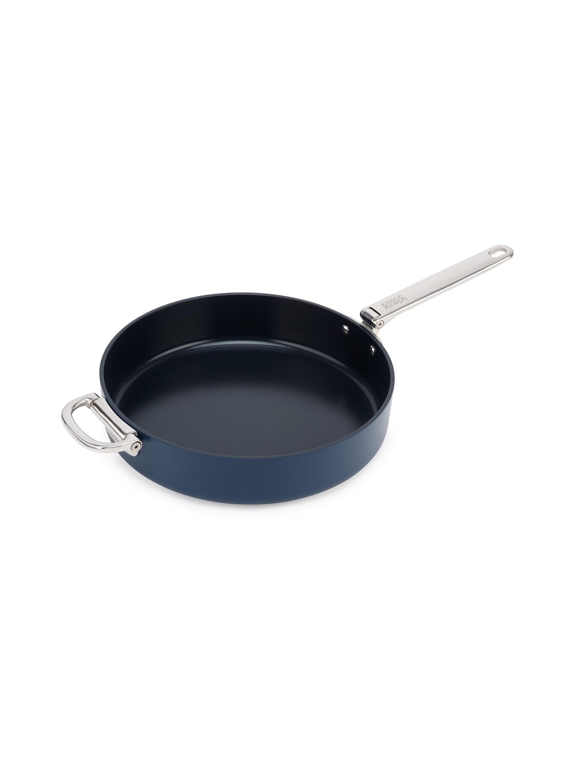 Space™ non-stick -keraaminen paistinpannu 30 cm