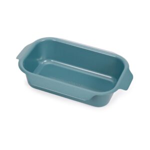Nest™ bake non-stick 2lb -leipävuoka