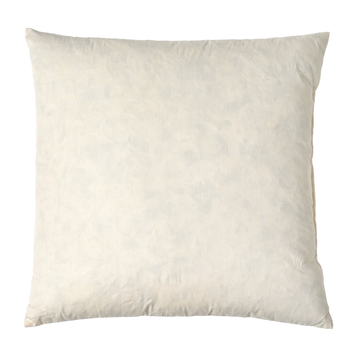 Scandi Essentials Dunö -sisätyyny 60x60 cm
