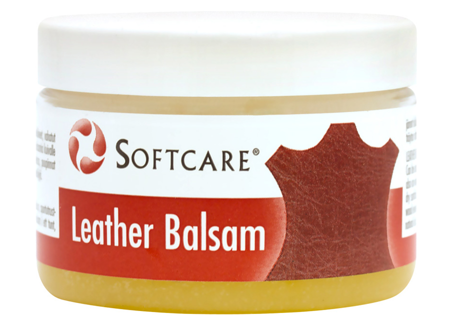 Nahan hoitovoide SOFTCARE 120 ml