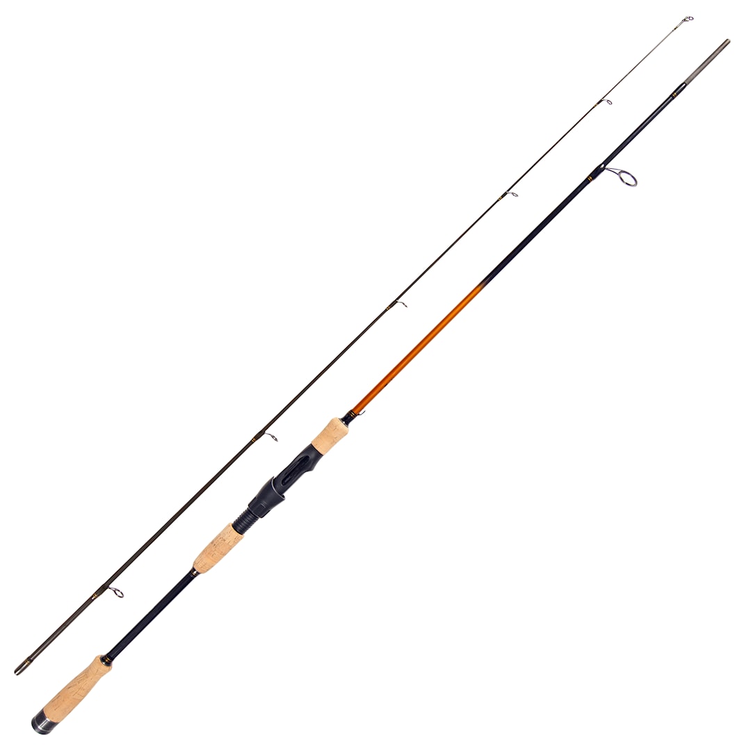 Daiwa Aird avokelavapa