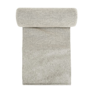 Niskatuki Skanör Beige -