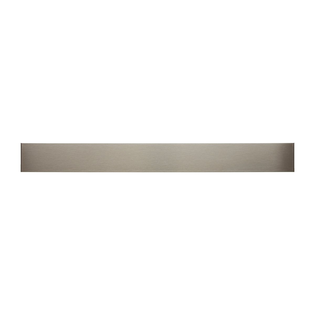 Satake Satake magneettilista 75 cm Ruostumaton teräs