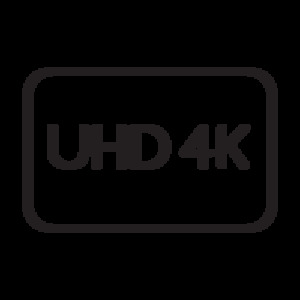 HP E32K G5 Monitor