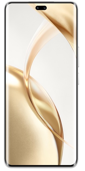 Honor 200 Pro 512 Gt/12 GB -Android-puhelin, Valkoinen