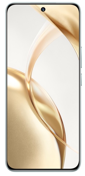 Honor 200 5G 256 Gt/8 Gt -Android-puhelin, Vihreä