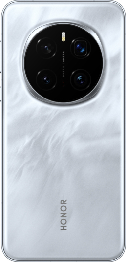 Honor Magic7 Pro 12Gt /512Gt - Android-puhelin, Lunar Shadow Grey