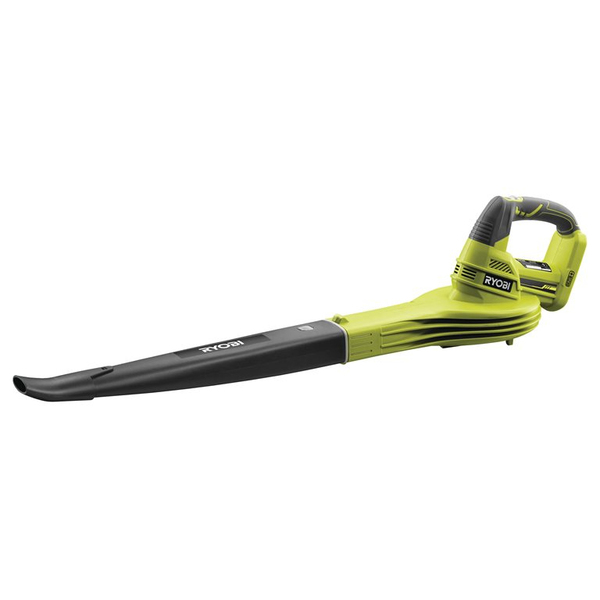 Ryobi One+ OBL1820S - Lehtipuhallin