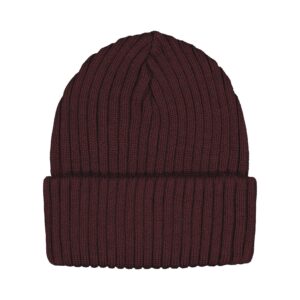 Ribattu Merinopipo Burgundi
