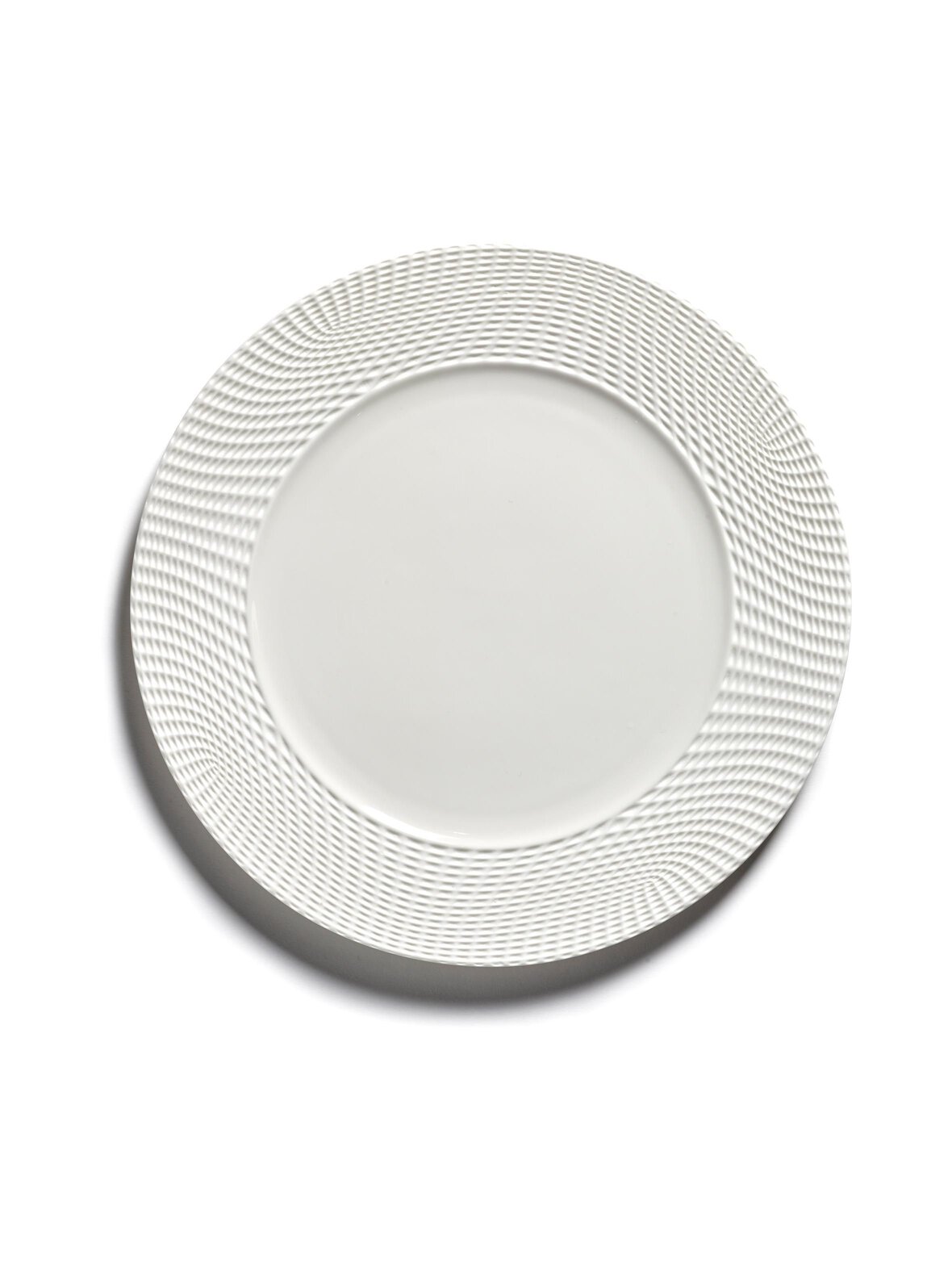 Nido l -lautanen 29 cm