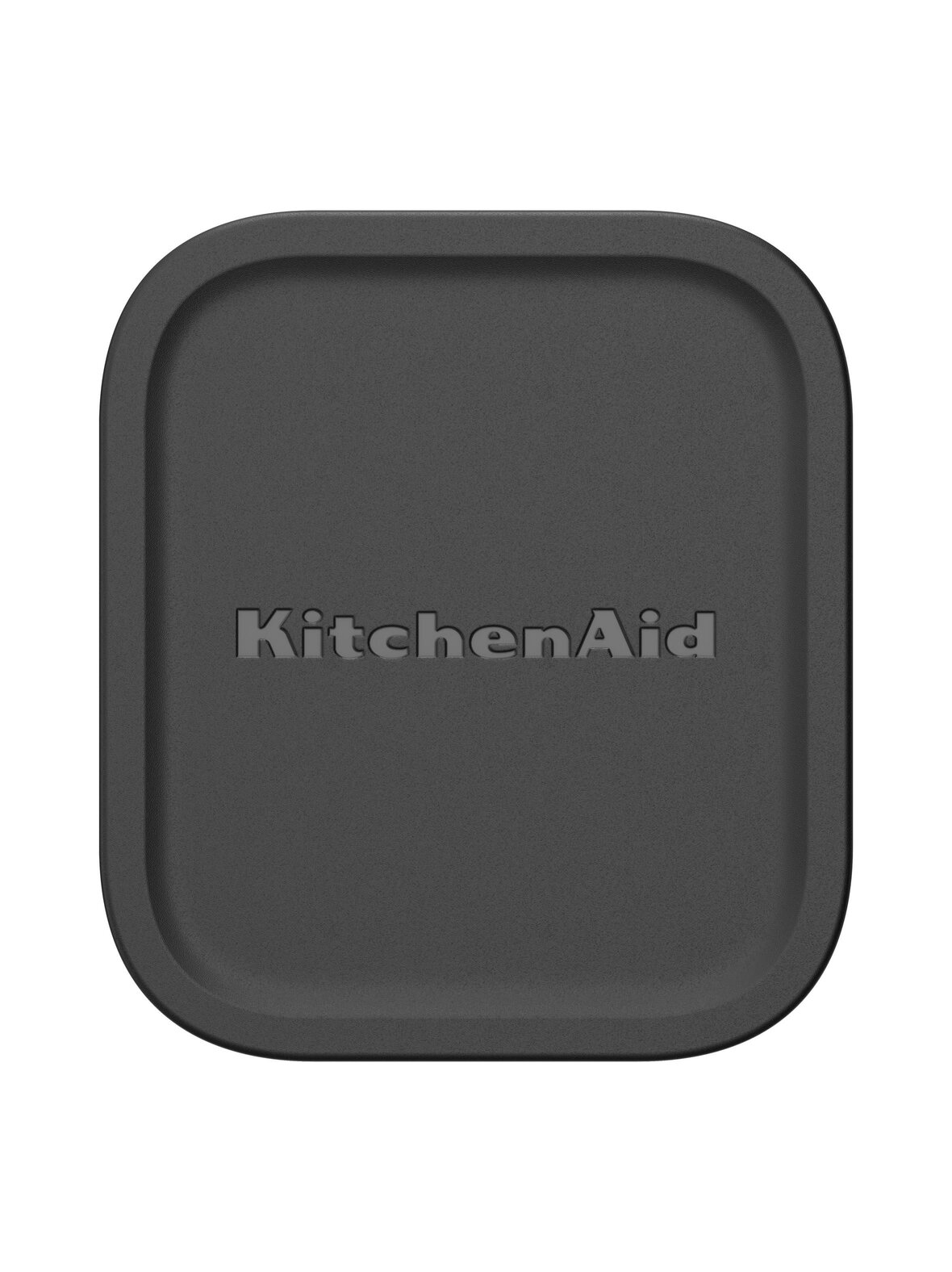 Kitchenaid go™ -johdoton akku 12v