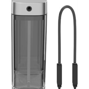 Milk container 5kesmc -maitosäiliö täysautomaattisiin espressokoneisiin