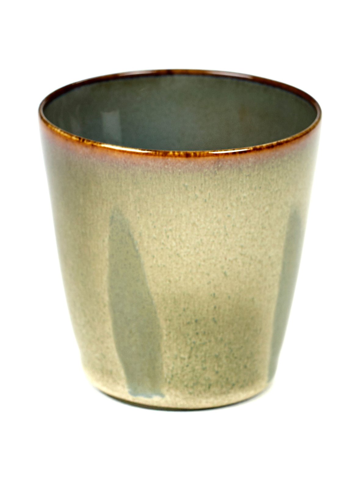 Terres de rêves goblet conic s -kuppi